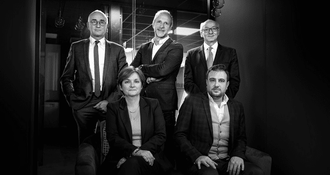 Associés Active Avocats