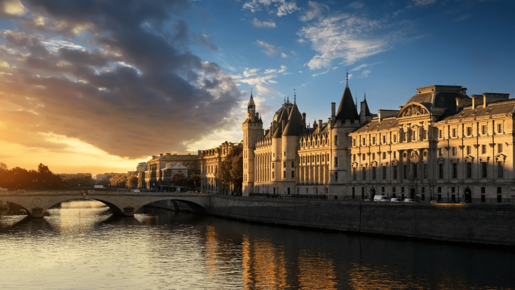 La Cour de cassation enfonce le clou et met un terme au contentieux des « loyers covid ».